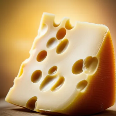 Illustration holed - Image 1