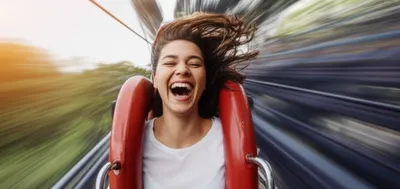 Illustration bangs - Image 1