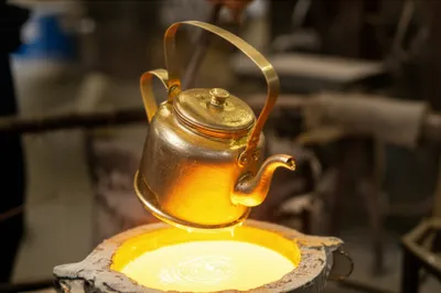 Illustration plates - Image 1