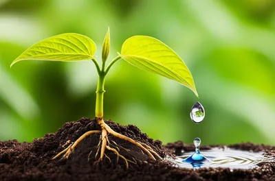 Illustration love - Image 1