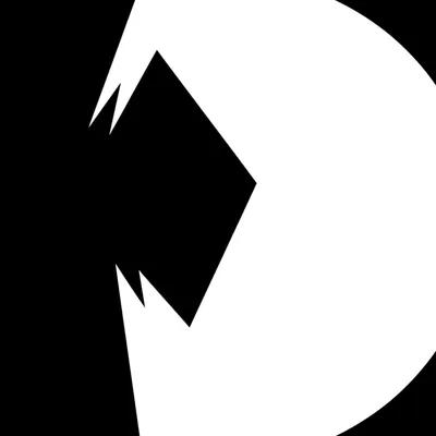 Illustration invade - Image 1