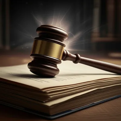 Illustration dicta - Image 1