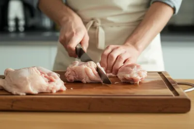 Illustration fabricate - Image 1