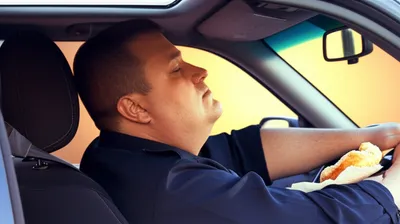 Illustration cooped - Image 1