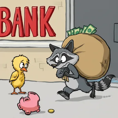 Illustration cribs - Image 1