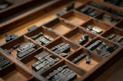 Illustration case - Image 1