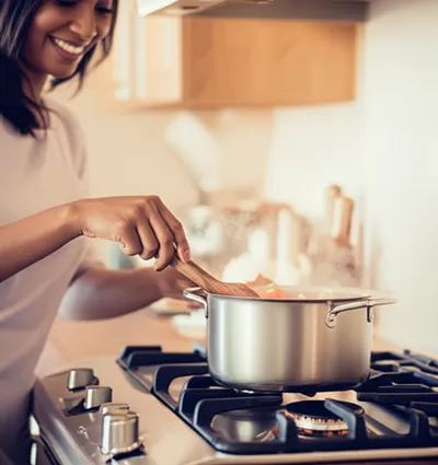 Illustration dun - Image 1