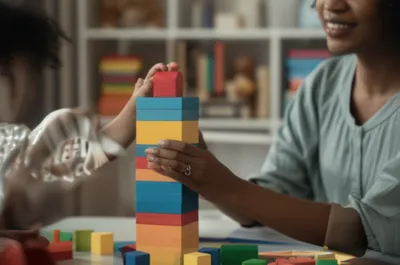 Illustration tutelary - Image 1