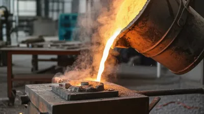 Illustration mold - Image 1