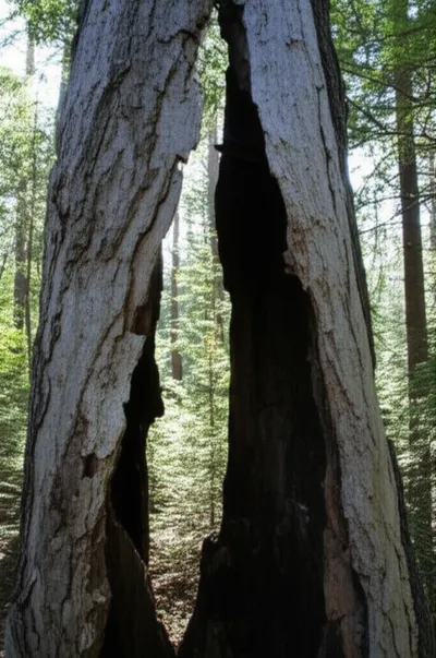 Illustration holler - Image 1