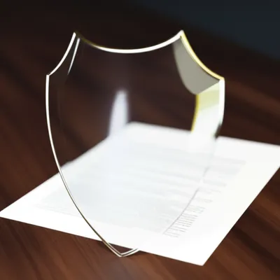 Illustration privileged - Image 1