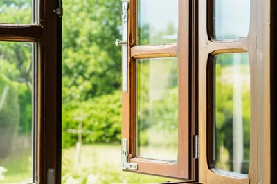 Illustration winder - Image 1