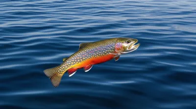 Illustration coaster - Image 1