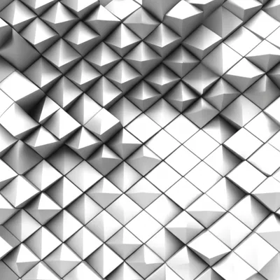 Illustration solid - Image 1