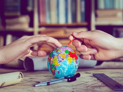 Illustration rectifications - Image 1