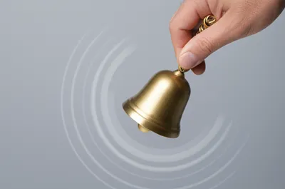 Illustration ring - Image 1