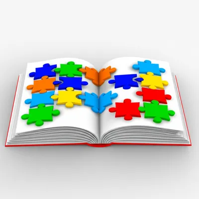 Illustration compiled - Image 1