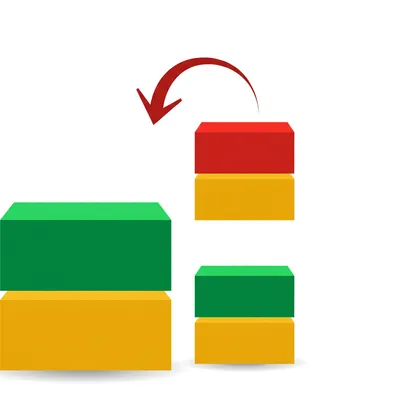 Illustration lower - Image 1