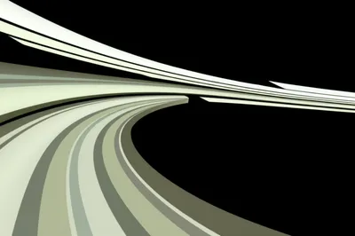 Illustration advanced - Image 1