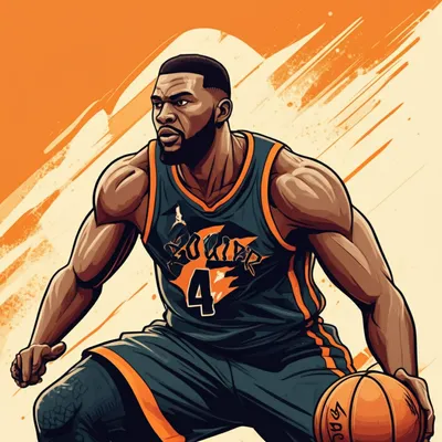 Illustration fours - Image 1