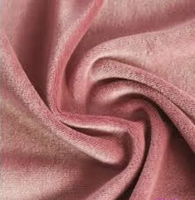 Illustration velour - Image 2