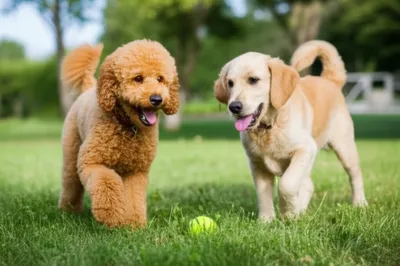 Illustration doodle - Image 1