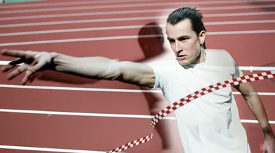 Hình ảnh minh họa straightway - Ảnh 3