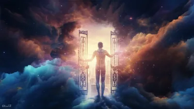 Illustration censors - Image 1