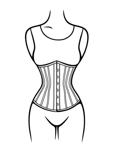 Illustration figure - Image 1