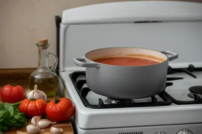 Illustration marinara - Image 1