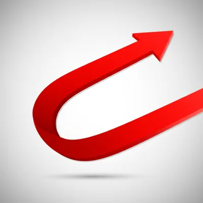 Illustration skews - Image 1