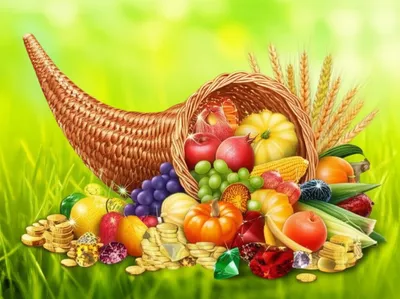 Illustration loaded - Image 1