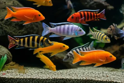 Illustration hap - Image 1