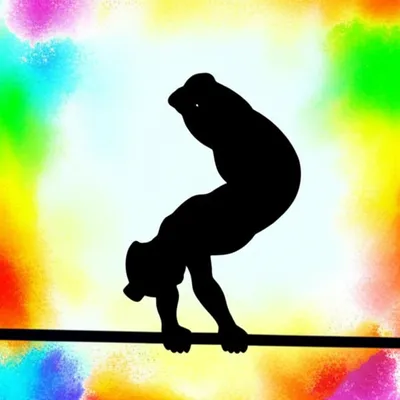 Illustration kip - Image 1