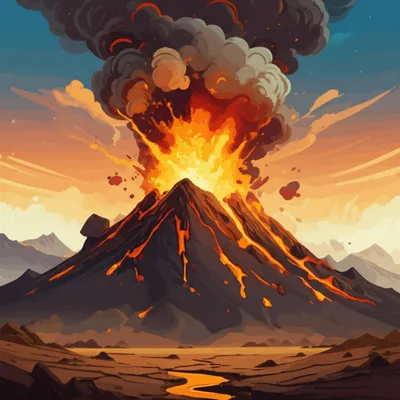 Illustration waxes - Image 1