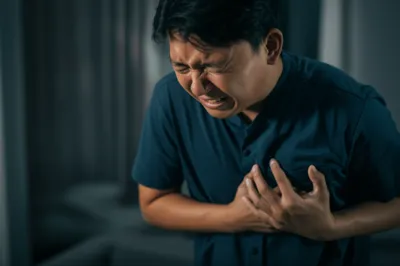 Illustration offend - Image 1