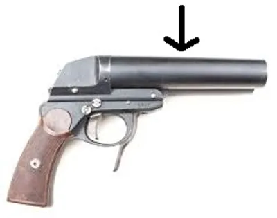 Illustration barrel - Image 2