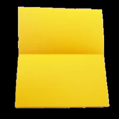 Illustration doubles - Image 1