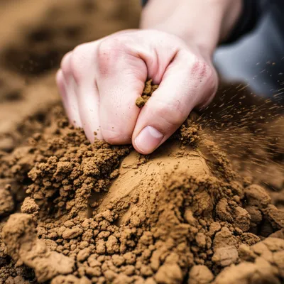 Illustration clumps - Image 1