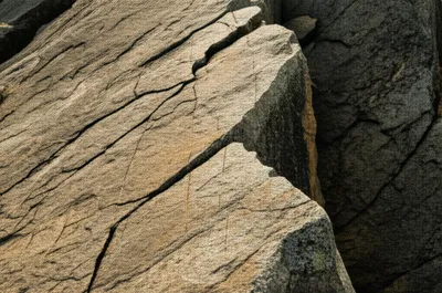 Illustration fracture - Image 1