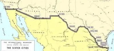 Illustration mete - Image 2