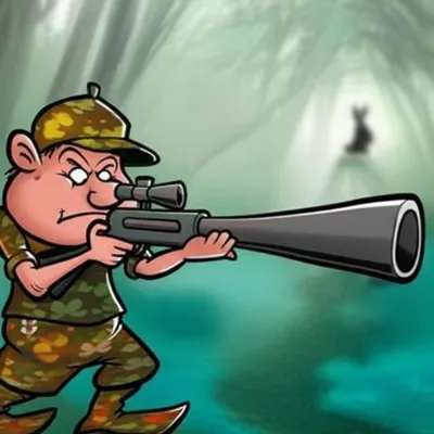 Illustration potting - Image 1