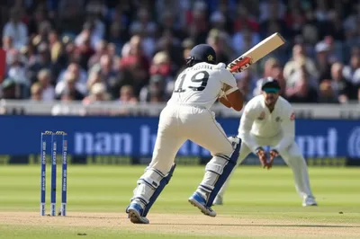 Illustration strike - Image 1