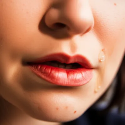 Illustration quavered - Image 1