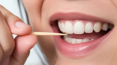 Illustration picks - Image 1