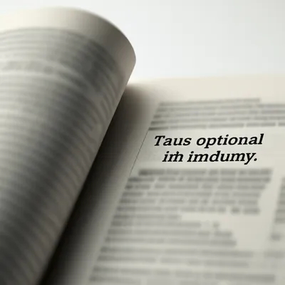 Illustration callout - Image 1