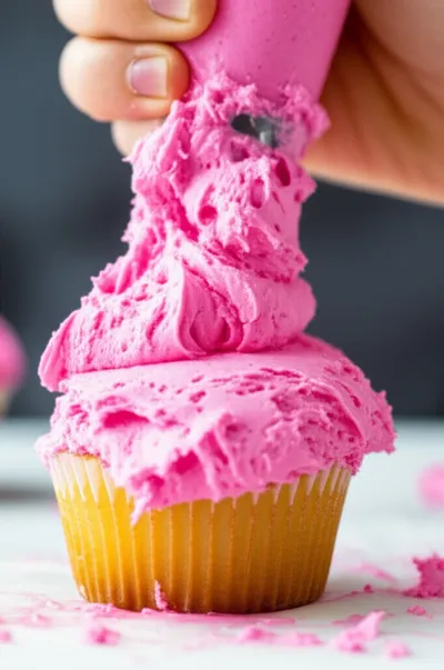 Illustration troweling - Image 1