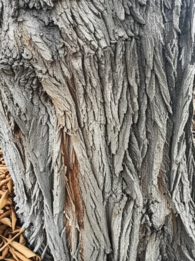 Illustration chestnut - Image 1