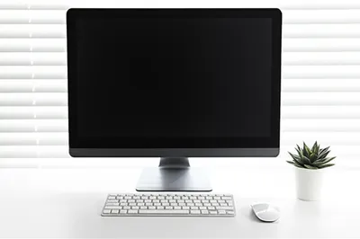 Illustration desktops - Image 1