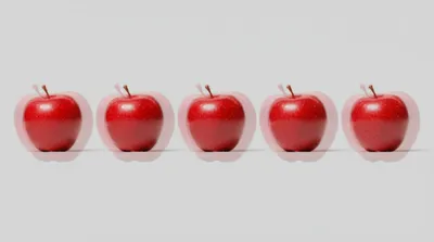 Illustration repeating - Image 1